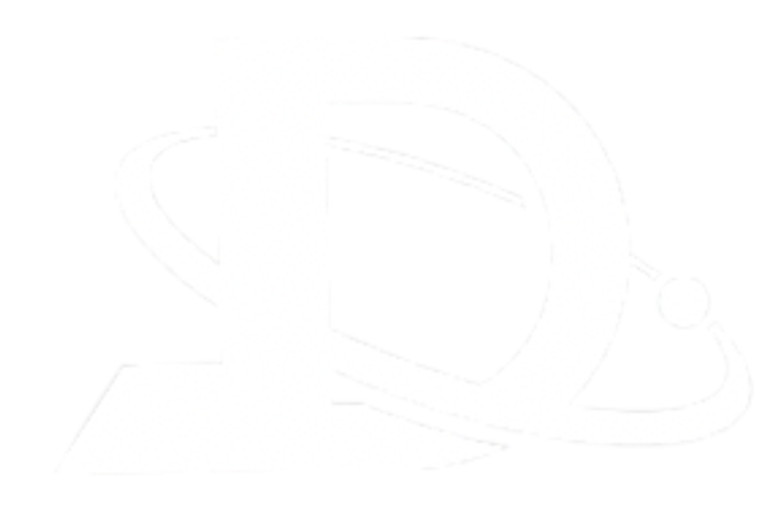 DLHATS